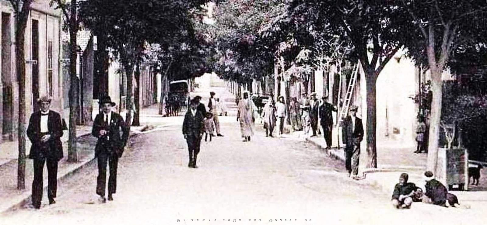 1512- Saida - Rue2 du 4 septembre.jpg